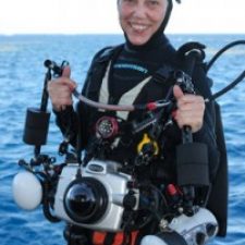 22: Photography, Conservation and Storytelling with Michele Westmorland