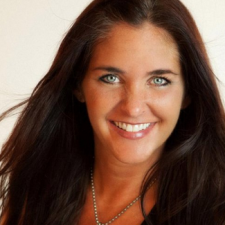 57: The Road to More Sales With Lori Nordstrom