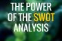 78: Quick Tip Episode: The Power of the SWOT Analysis