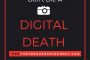 Don't Die A Digital Death