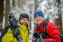 119: The Business Side of Outdoor Photography With Todd and Brad Reed