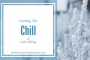 Curbing the Chill of Cold Calling