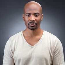 141: Corey Reese on Manifesting More Clients and Making More Income