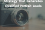 134: The $20 Facebook Ad Strategy That Generates Qualified Portrait Leads