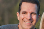 157: Vincent Pugliese on Building a Successful Business and Finding Freedom