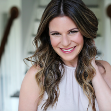 181: Jen Rozenbaum Discusses Being Vulnerable, Living Your Biggest Life Possible, and Connecting With Your Clients